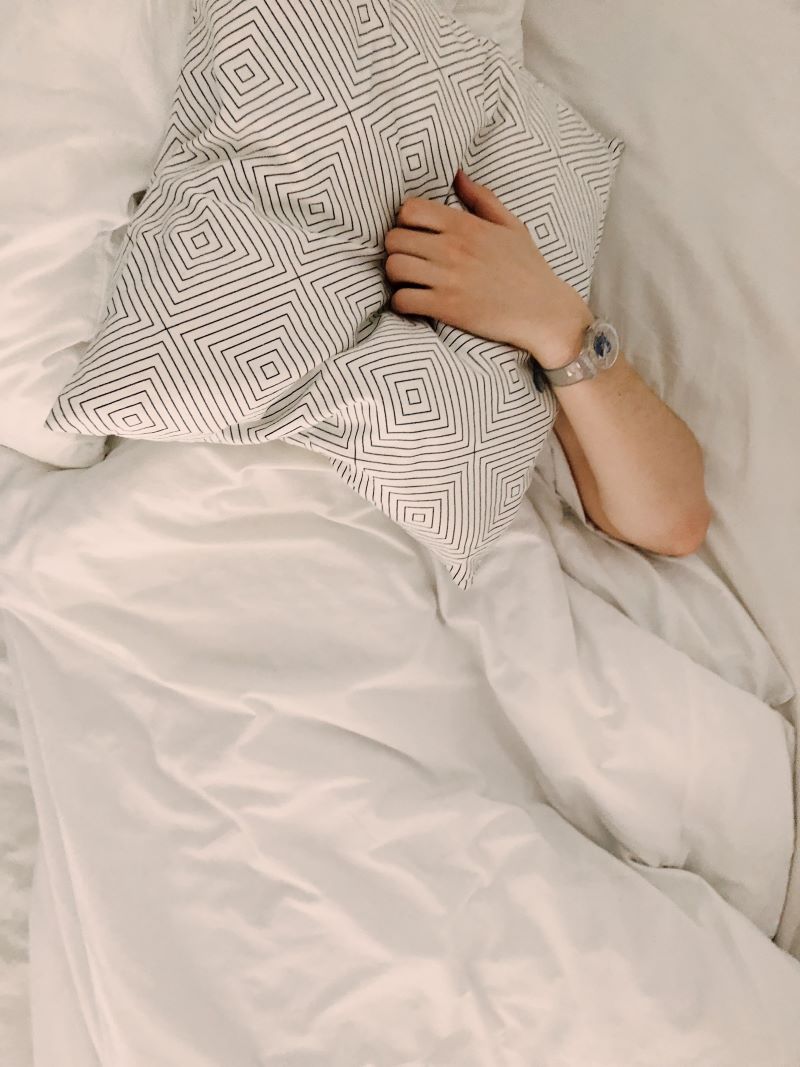 Cliomakeup-ritmo-circadiano-10-letto