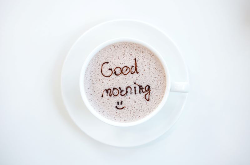 Cliomakeup-ritmo-circadiano-13-colazione