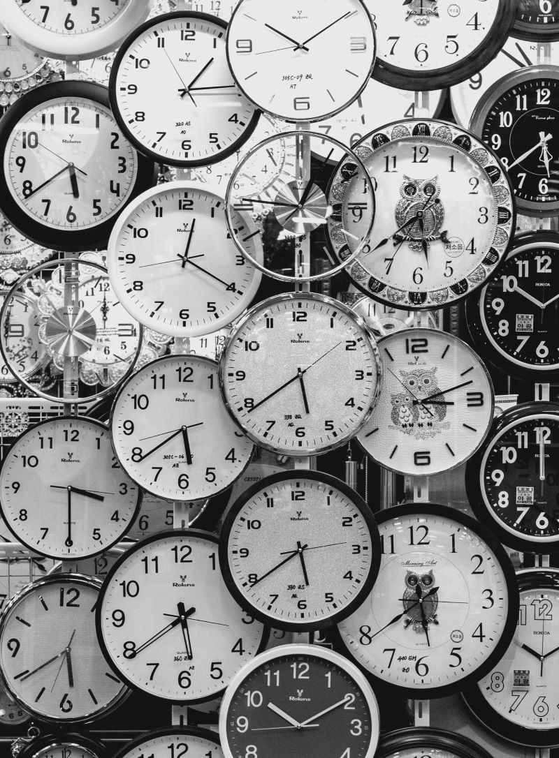 Cliomakeup-ritmo-circadiano-5-orologi
