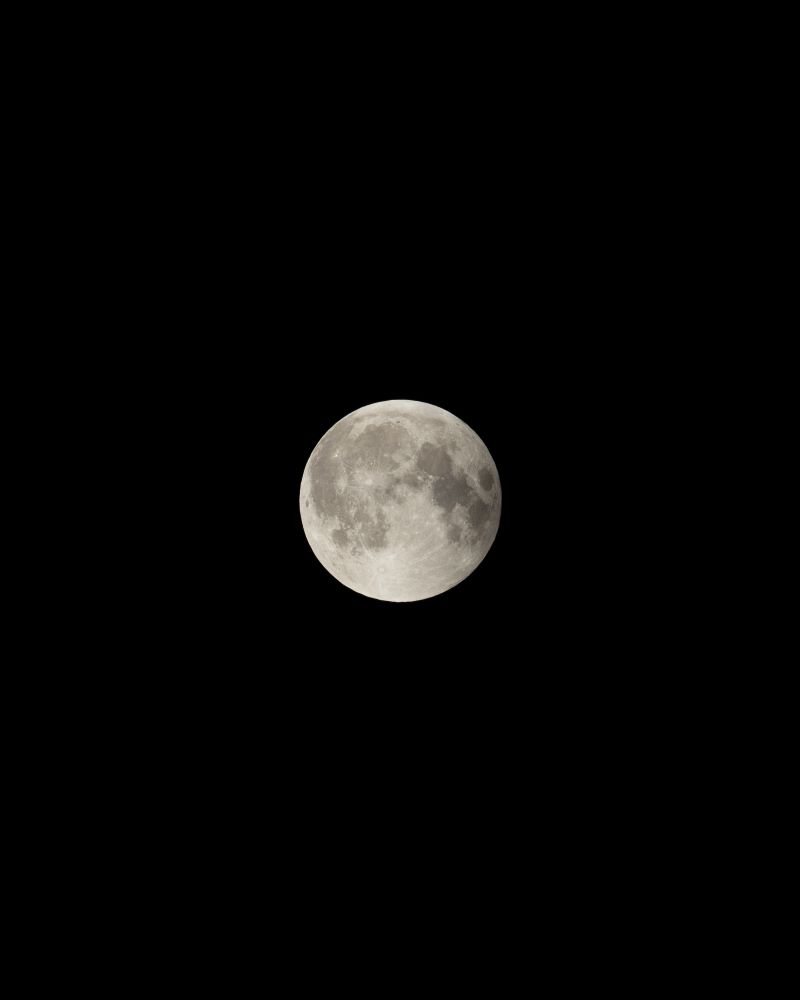 Cliomakeup-ritmo-circadiano-8-luna