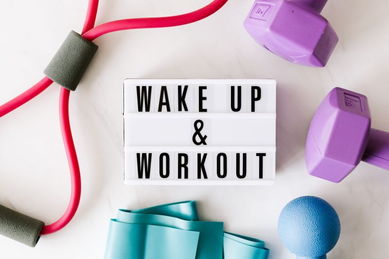 Cliomakeup-sindrome-metabolica-9-allenamento