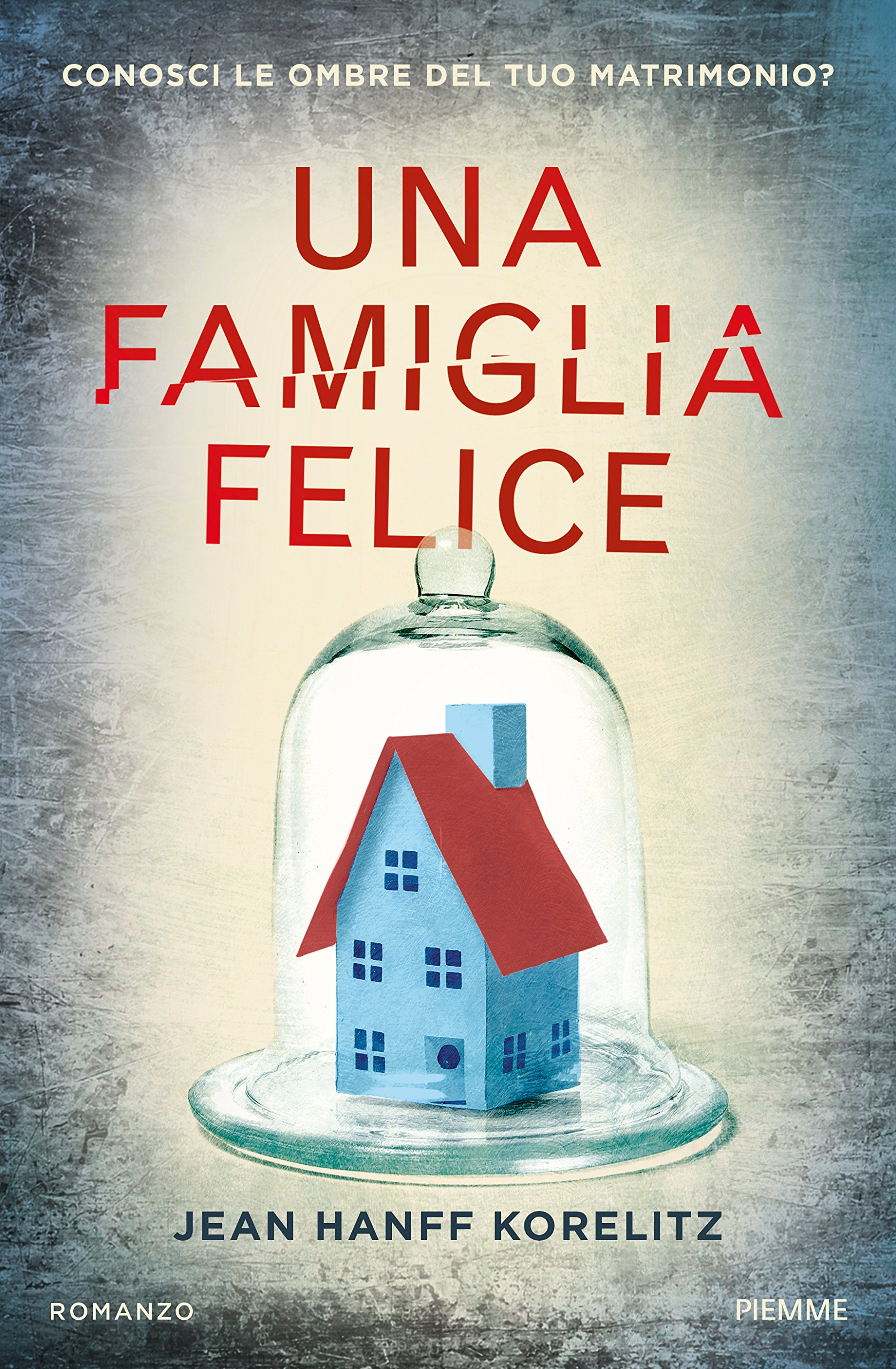 Cliomakeup-the-undoing-6-romanzo-una-famiglia-felice