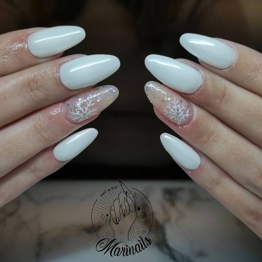 Cliomakeup-unghie-sugar-snow-10-marinails-esp