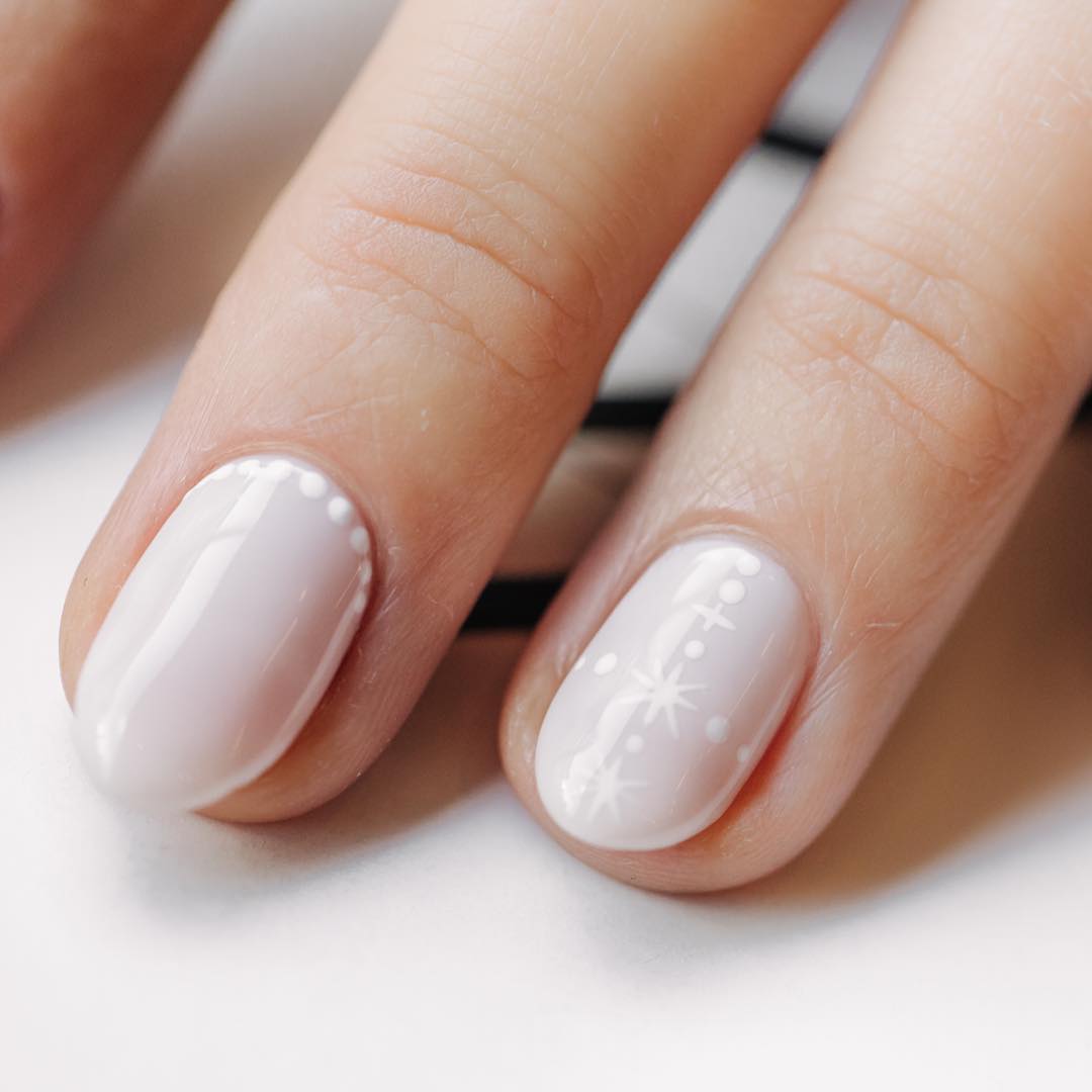 Cliomakeup-unghie-sugar-snow-11-drybylondon