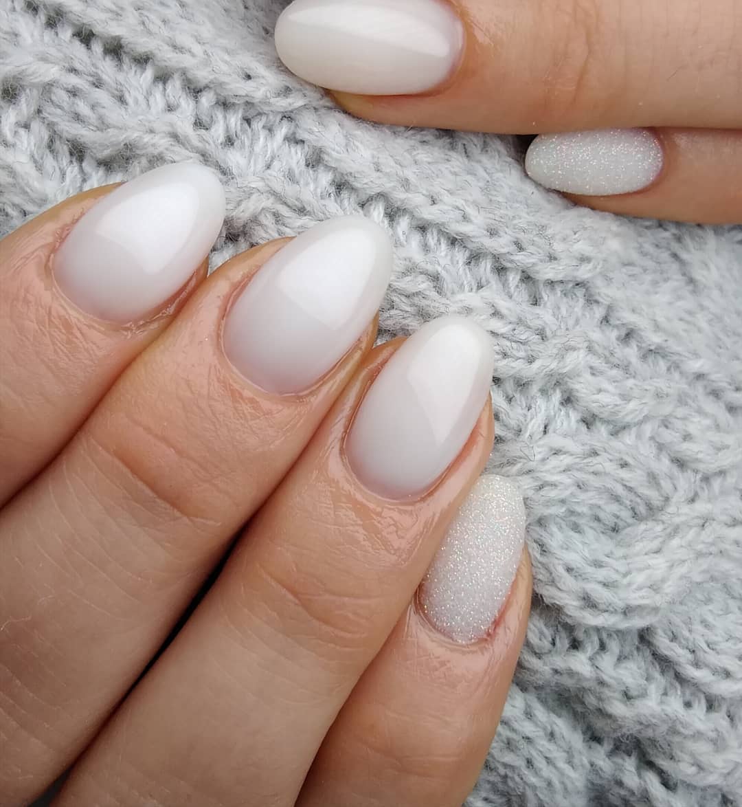 Cliomakeup-unghie-sugar-snow-12-teklanails
