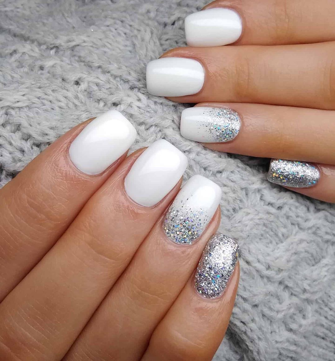 Cliomakeup-unghie-sugar-snow-13-teklanails-glitter-pioggia