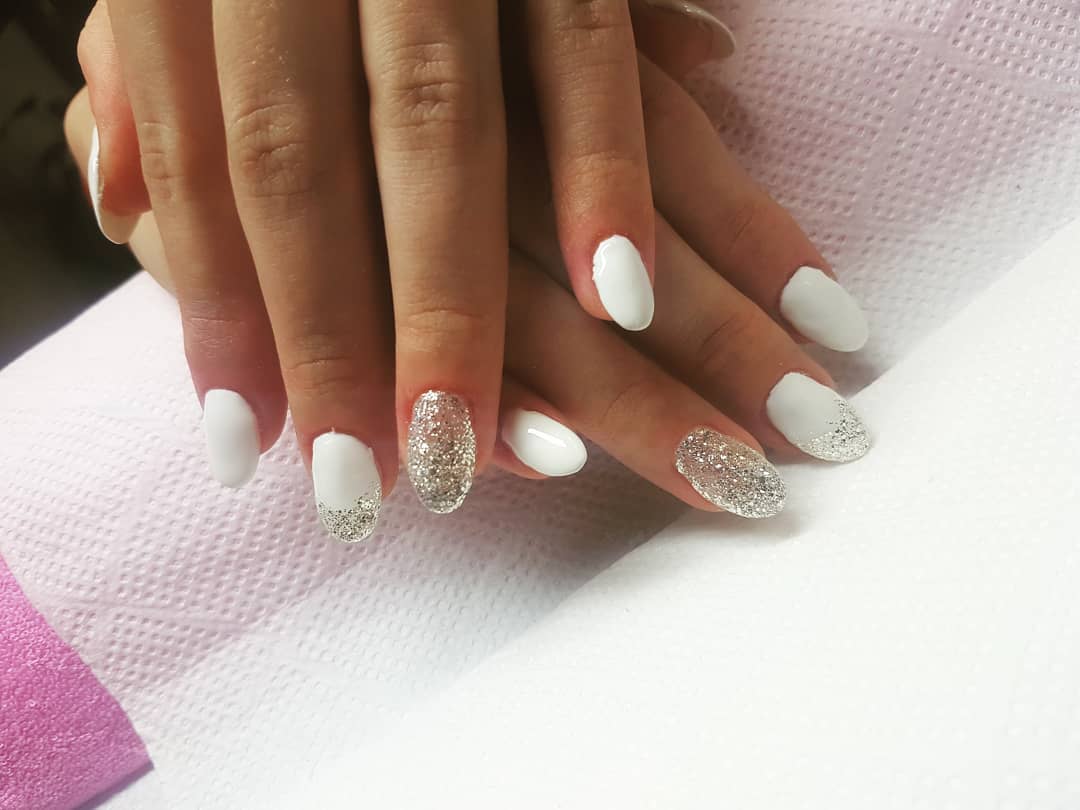 Cliomakeup-unghie-sugar-snow-14-nwnails_studio
