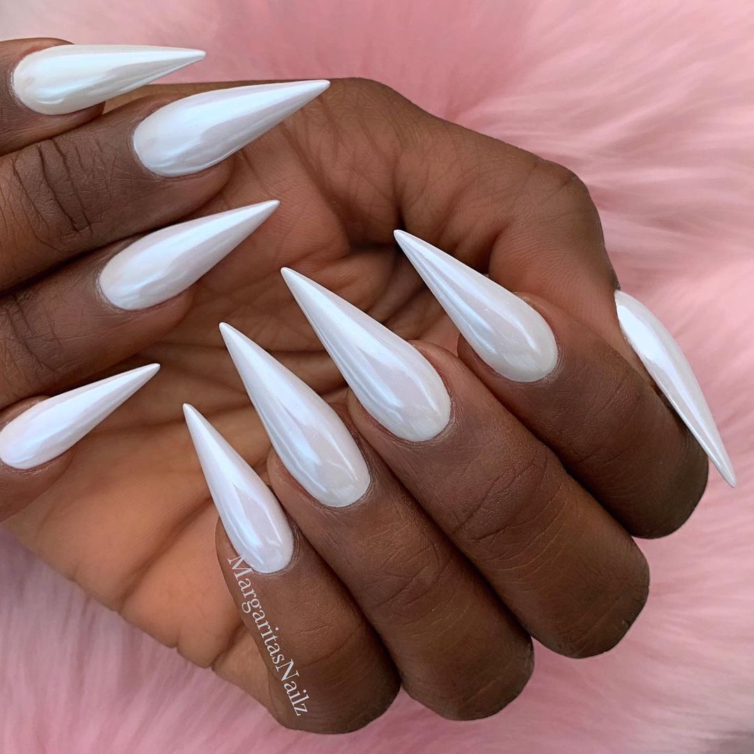 Cliomakeup-unghie-sugar-snow-15-margaritasnailz