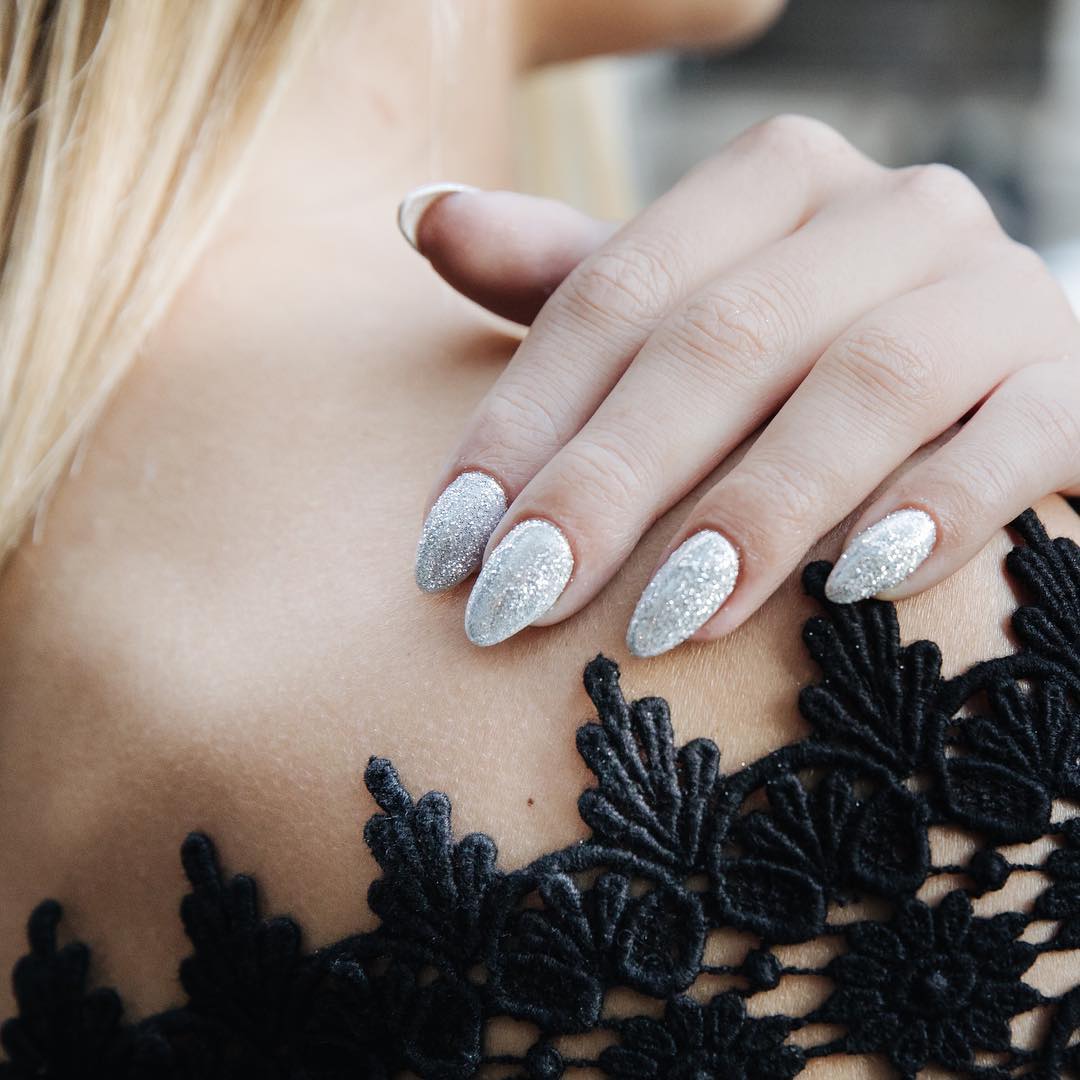 Cliomakeup-unghie-sugar-snow-17-drybylondon