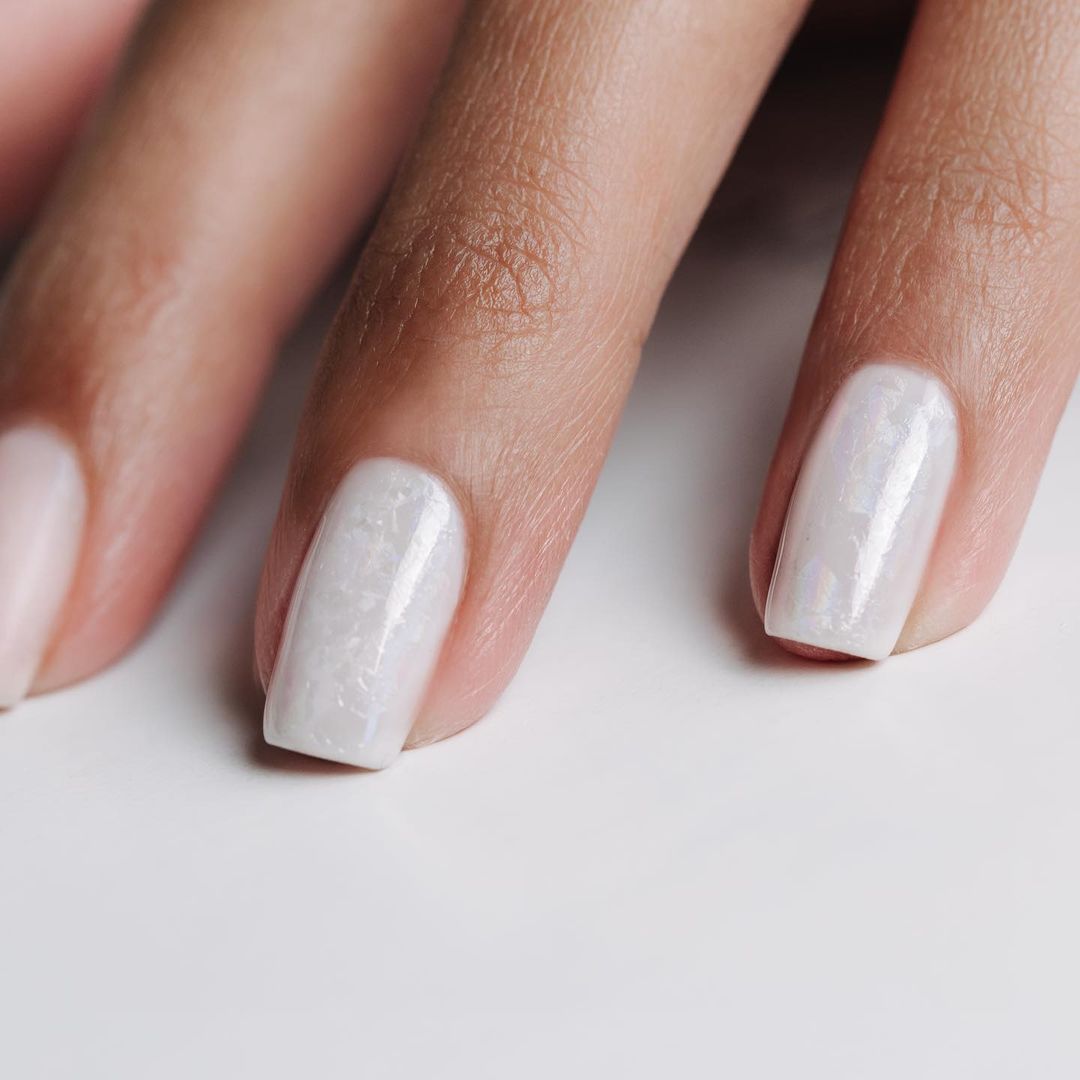 Cliomakeup-unghie-sugar-snow-2-drybylondon