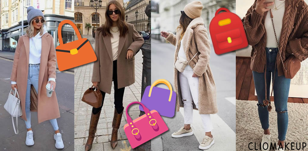 cliomakeup-Saldi- borse-Amazon-2021-1-copertina