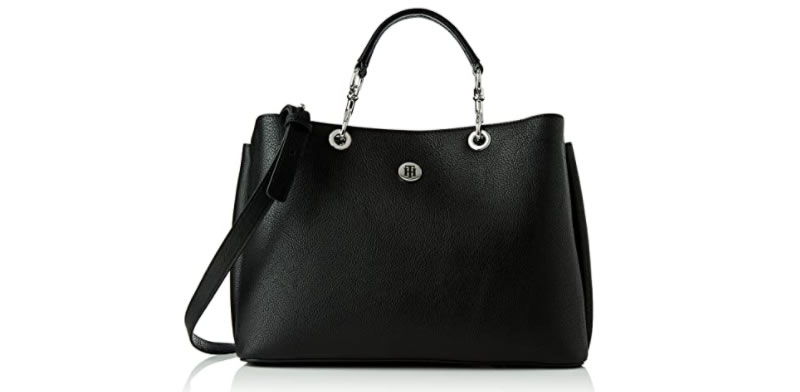 cliomakeup-Saldi- borse-Amazon-2021-2-tommy