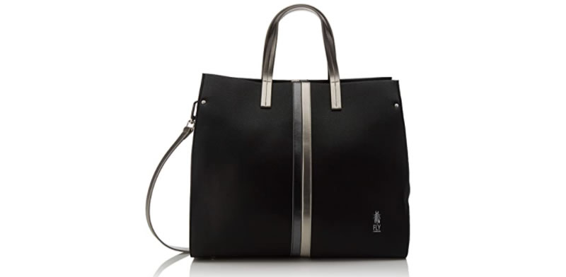 cliomakeup-Saldi- borse-Amazon-2021-3-fly