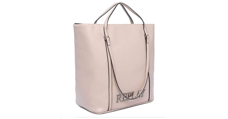 cliomakeup-Saldi- borse-Amazon-2021-4-replay