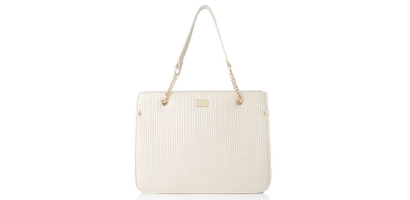 cliomakeup-Saldi- borse-Amazon-2021-5-trussardi