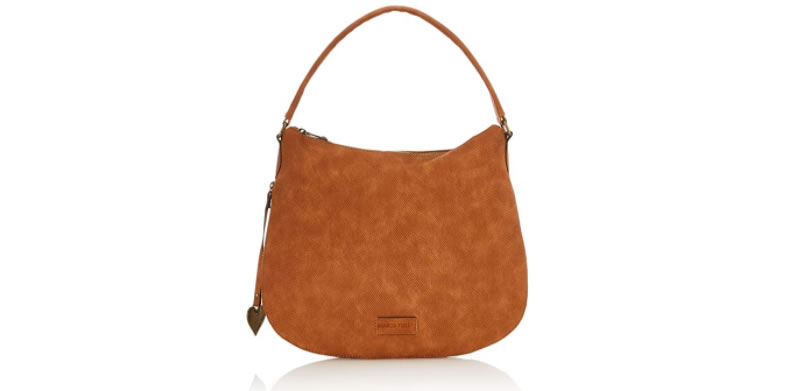 cliomakeup-Saldi- borse-Amazon-2021-6-tozzi