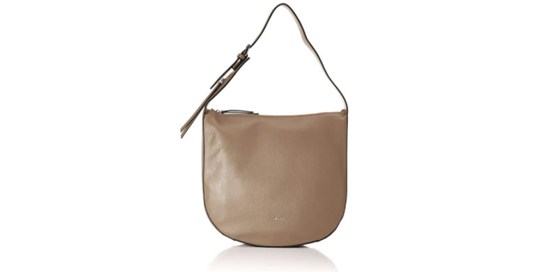 cliomakeup-Saldi- borse-Amazon-2021-7-gabor