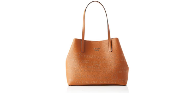 cliomakeup-Saldi- borse-Amazon-2021-8-guess