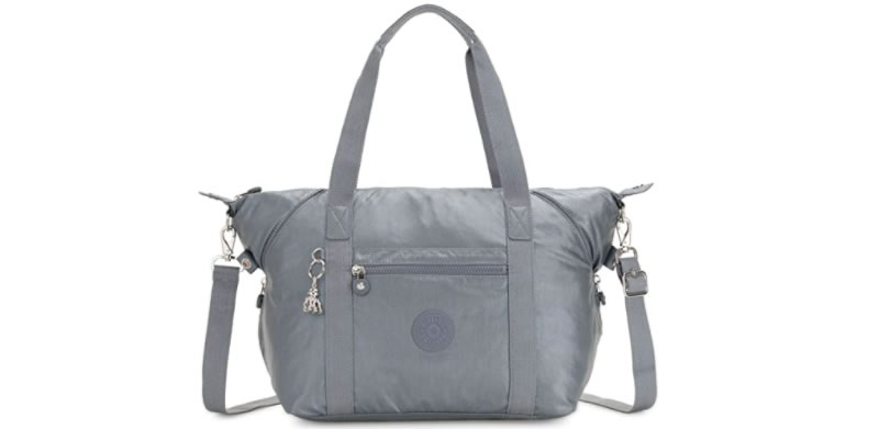 cliomakeup-Saldi- borse-Amazon-2021-9-kipling
