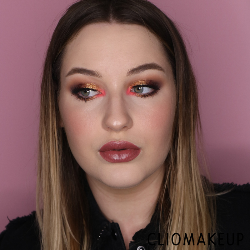 cliomakeup-angolo-interno-pop-colore-teamclio-18