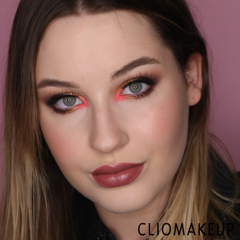 cliomakeup-angolo-interno-pop-colore-teamclio-19