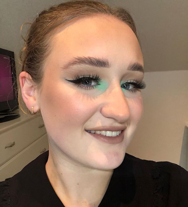 cliomakeup-angolo-interno-pop-colore-teamclio-2