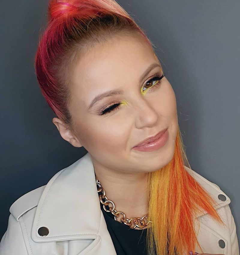 cliomakeup-angolo-interno-pop-colore-teamclio-3