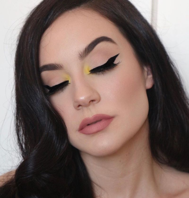 cliomakeup-angolo-interno-pop-colore-teamclio-4