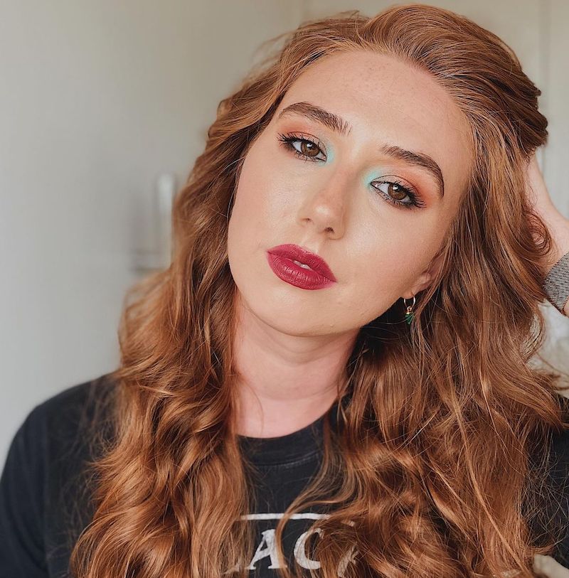 cliomakeup-angolo-interno-pop-colore-teamclio-8