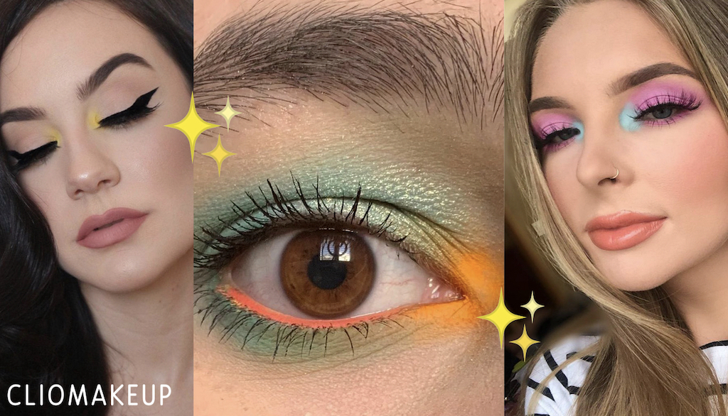cliomakeup-angolo-interno-pop-colore-teamclio-cover-1
