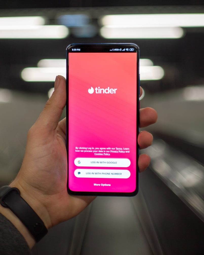 cliomakeup-app-incontri-10-tinder