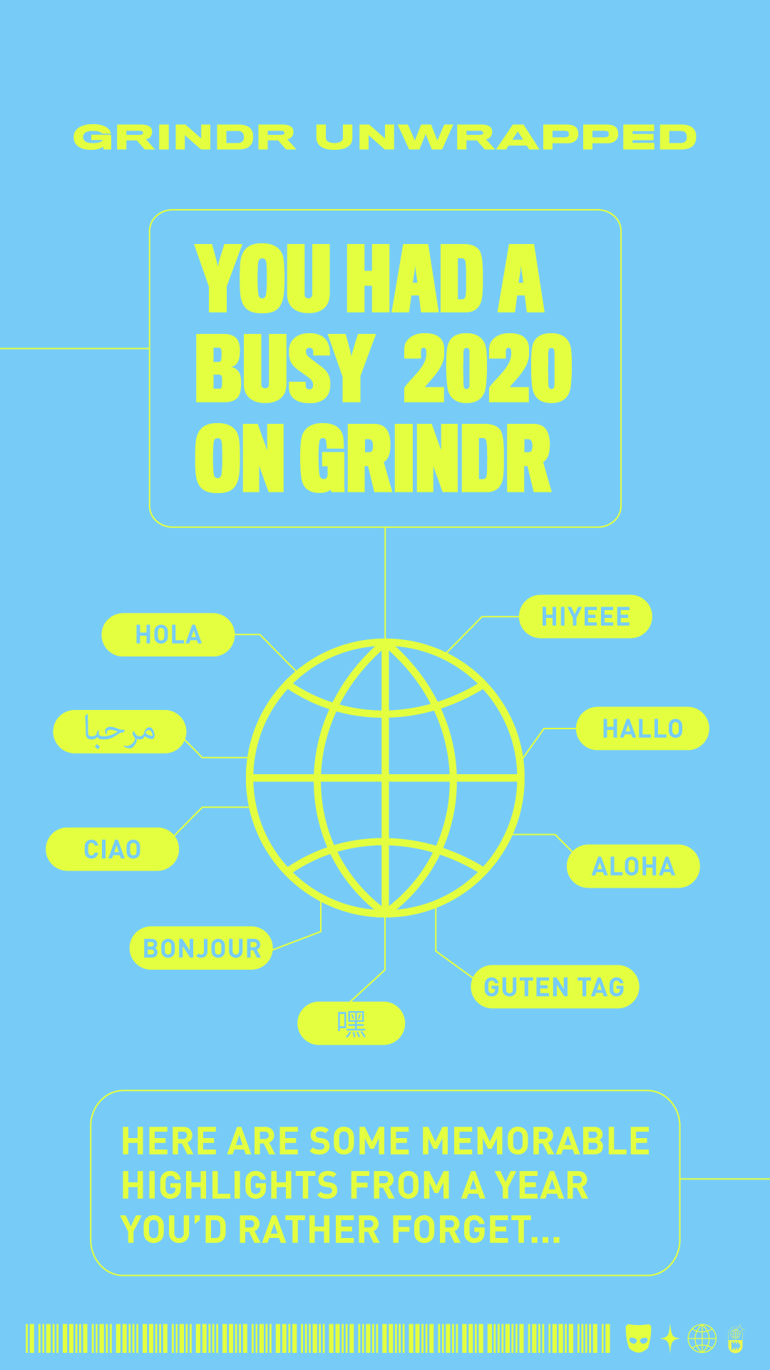 cliomakeup-app-incontri-12-grindr