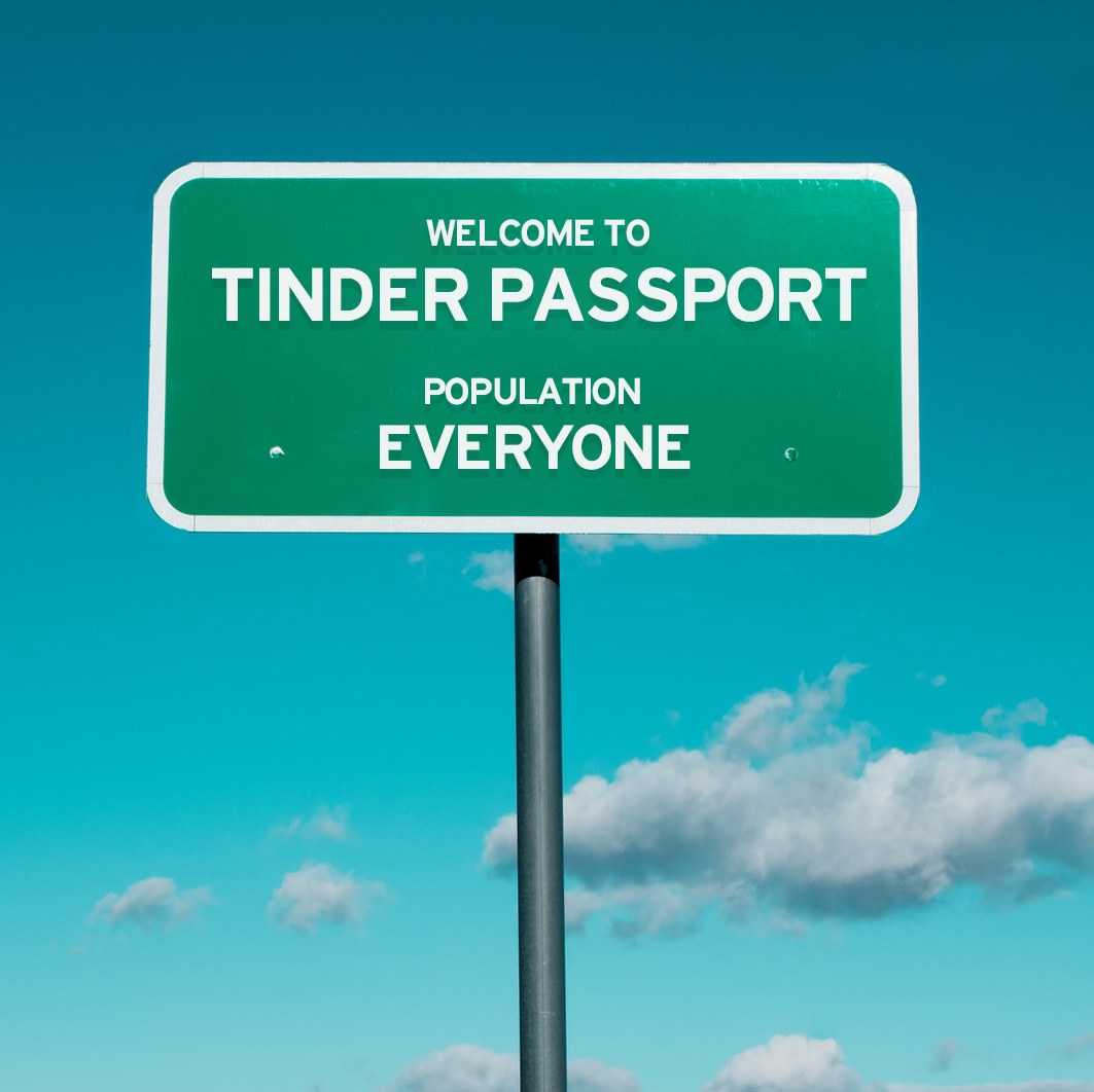 cliomakeup-app-incontri-14-tinder