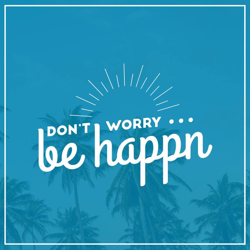 cliomakeup-app-incontri-15-happn