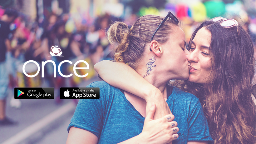 cliomakeup-app-incontri-16-once