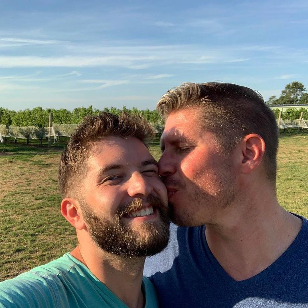 cliomakeup-app-incontri-17-grindr