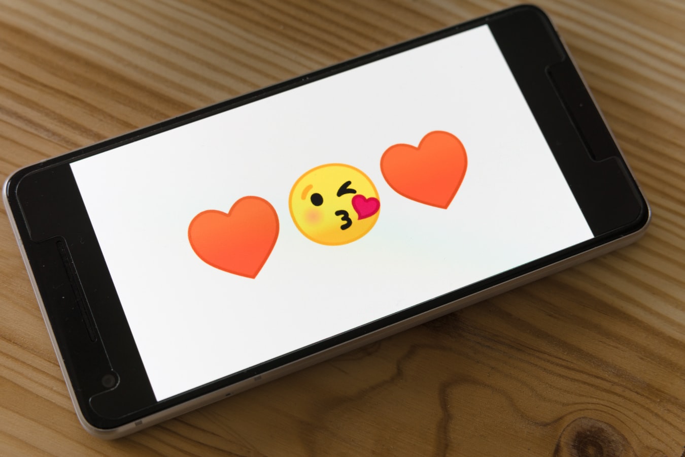 cliomakeup-app-incontri-3-telefono