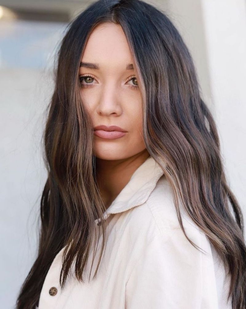 cliomakeup-capeli-ash-brown-teamclio-cenere-face-framing