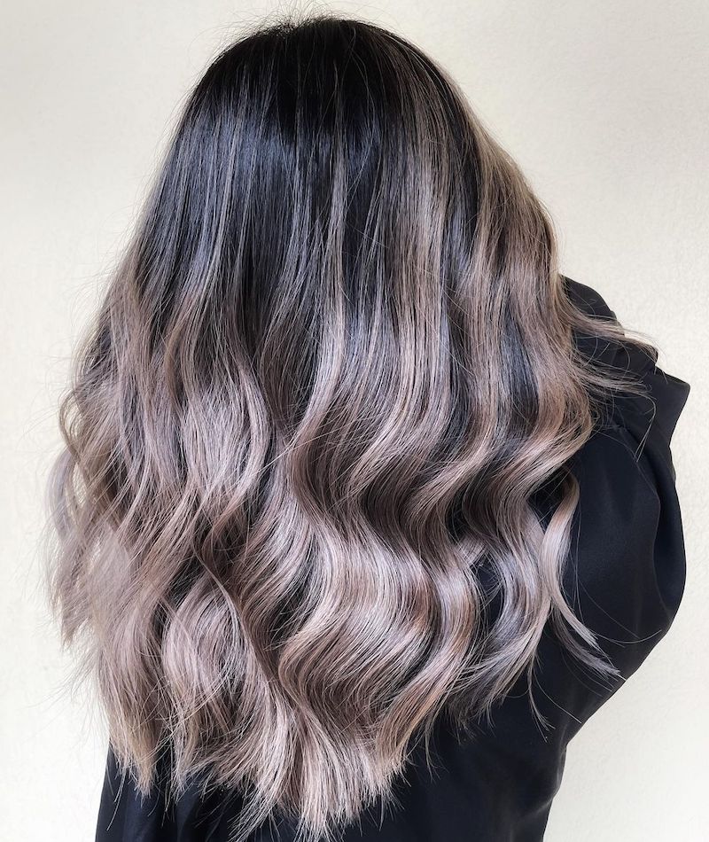 cliomakeup-capelli-ash-brown-teamclio-10