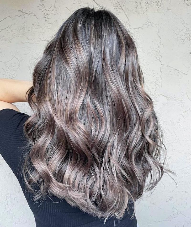 cliomakeup-capelli-ash-brown-teamclio-11