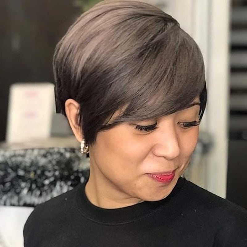cliomakeup-capelli-ash-brown-teamclio-13