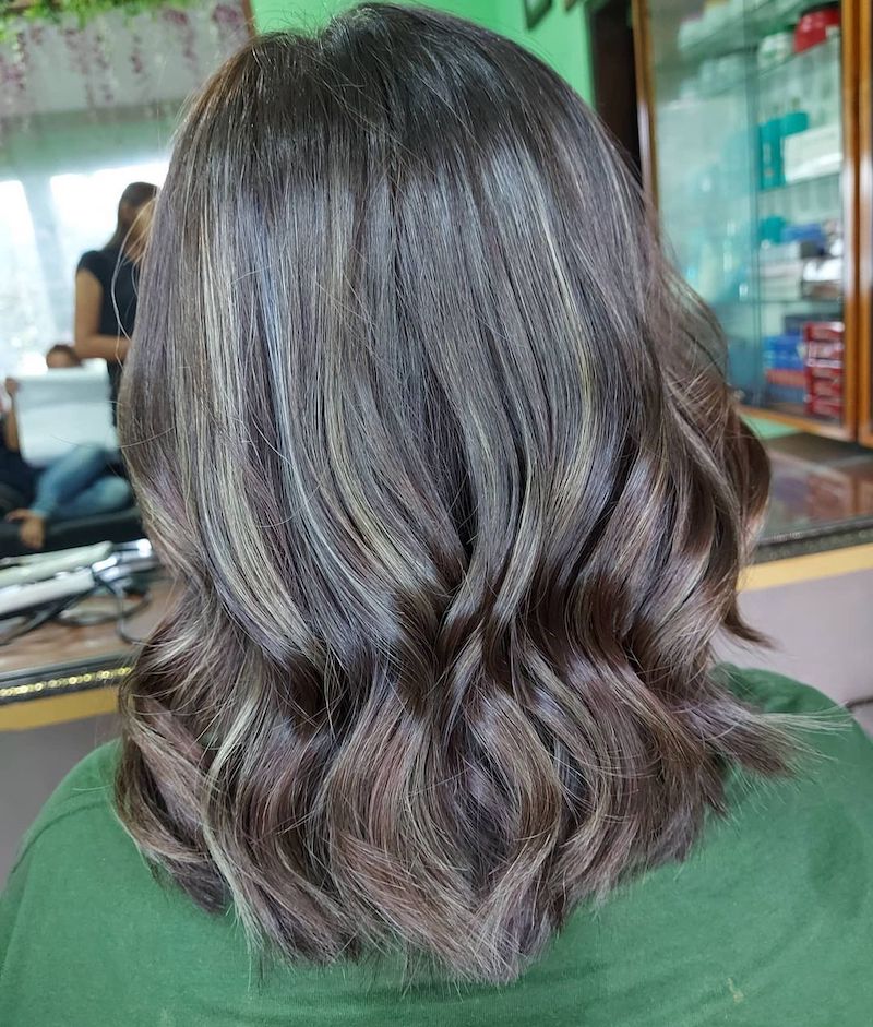 cliomakeup-capelli-ash-brown-teamclio-16