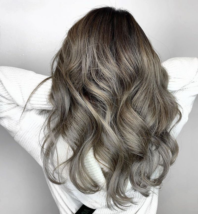 cliomakeup-capelli-ash-brown-teamclio-20