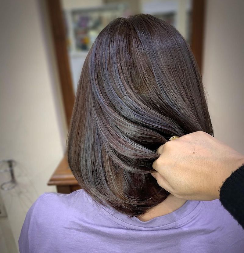 cliomakeup-capelli-ash-brown-teamclio-7