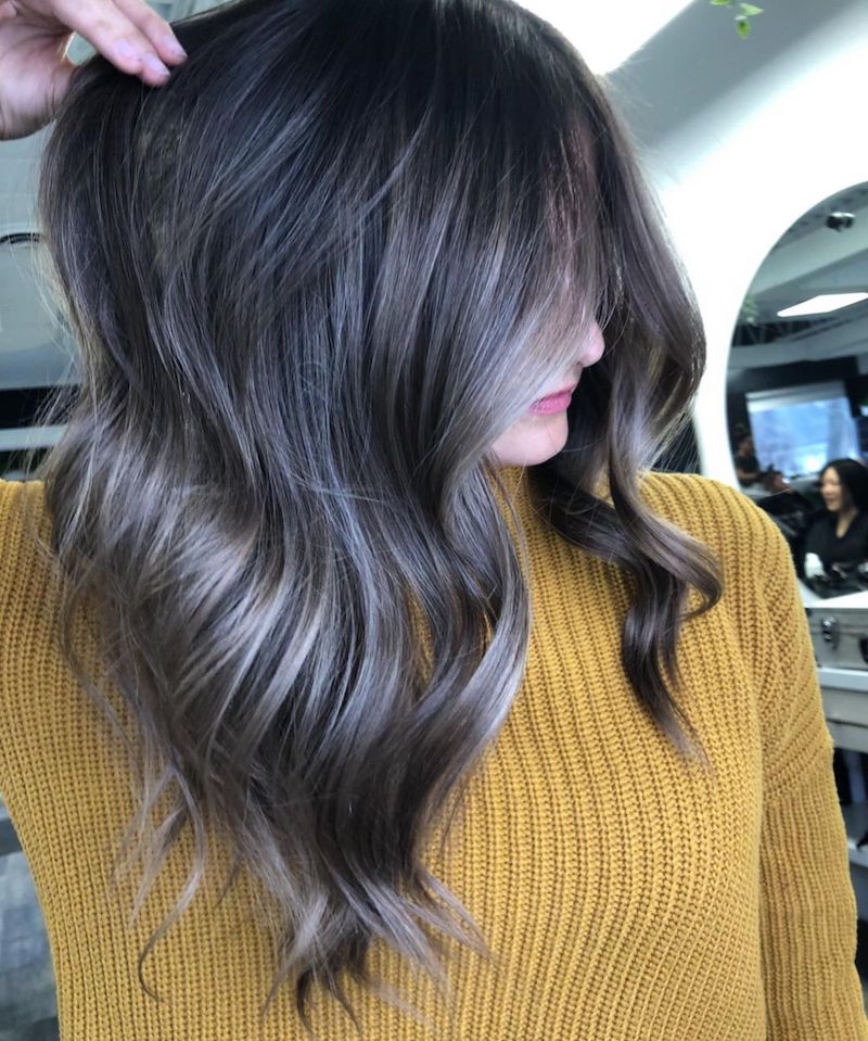 cliomakeup-capelli-ash-brown-teamclio-8