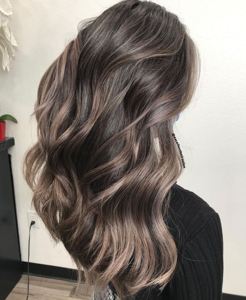 cliomakeup-capelli-ash-brown-teamclio-9
