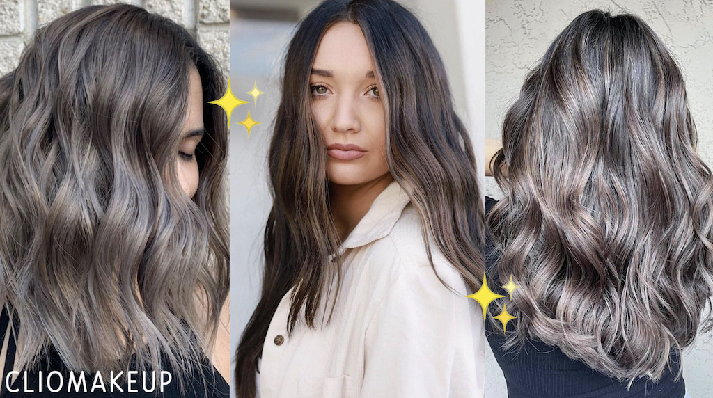 cliomakeup-capelli-ash-brown-teamclio-cover.