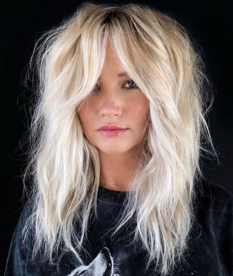 cliomakeup-capelli-scalati-2021-teamclio-17