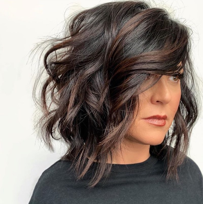 cliomakeup-capelli-scalati-2021-teamclio-21