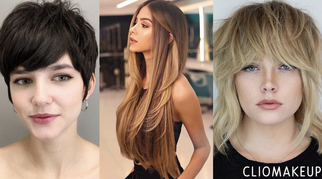 cliomakeup-capelli-scalati-2021-teamclio-cover